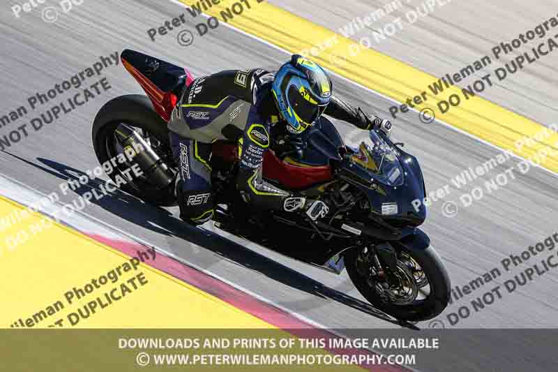 May 2023;May 2024;motorbikes;no limits;peter wileman photography;portimao;portugal;trackday digital images